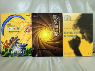 （分類：）位於 。 由 wansk116 提交（商品編號 1373179040，圖片 1）。簡介： 。