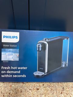 （分類：）位於 。 由 s9090 提交（商品編號 1373097478，圖片 1）。簡介： 。