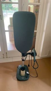 (Category: ) located in . Submitted by carmensl (Listing ID 1373115407, Image 1). Description: .