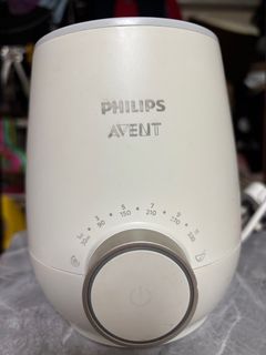 （分類：）位於 。 由 happymemoryy 提交（商品編號 1373208441，圖片 1）。簡介： 。