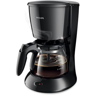 (Category: ) located in . Submitted by couple.teatea (Listing ID 1373203751, Image 1). Description: .