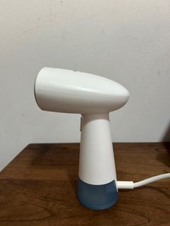 (Category: ) located in . Submitted by genmaichua (Listing ID 1373153001, Image 1). Description: .
