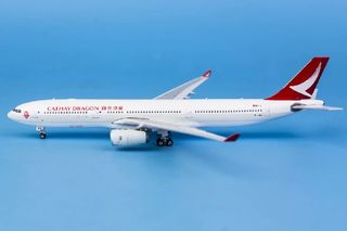 （分類：）位於 。 由 fsbp2hm2kc 提交（商品編號 1373206375，圖片 1）。簡介： 。