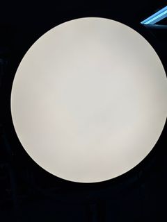 （分類：）位於 。 由 2ndhandwarehse 提交（商品編號 1373225647，圖片 1）。簡介： 。