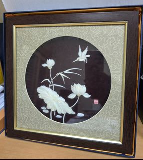 (Category: ) located in . Submitted by coni (Listing ID 1373074362, Image 1). Description: .