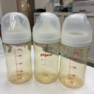 （分類：）位於 。 由 alvaromartinez 提交（商品編號 1373066207，圖片 1）。簡介： 。