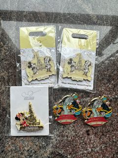 （分類：）位於 。 由 lkygobbbbbby 提交（商品編號 1373067510，圖片 1）。簡介： 。