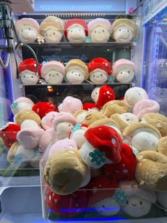 (Category: ) located in . Submitted by clawedtoys (Listing ID 1373195610, Image 1). Description: .