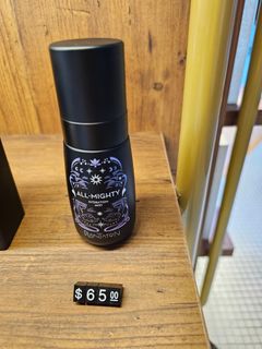 (Category: ) located in . Submitted by 2flybutterfly9 (Listing ID 1373200510, Image 1). Description: .