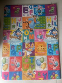 (Category: ) located in . Submitted by kcl10 (Listing ID 1373112450, Image 1). Description: .