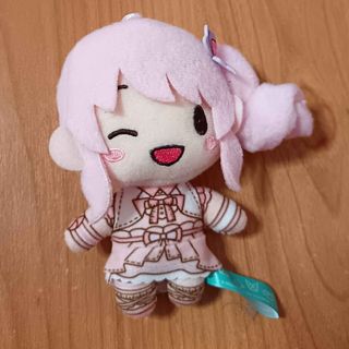 (Category: ) located in . Submitted by projectplushie. (Listing ID 1373177295, Image 1). Description: .