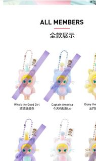 （分類：）位於 。 由 06candy07 提交（商品編號 1372775554，圖片 1）。簡介： 。