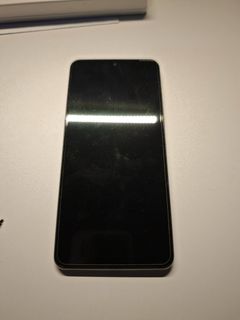 （分類：）位於 。 由 sonwinyt 提交（商品編號 1373204048，圖片 1）。簡介： 。
