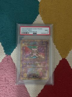 （分類：）位於 。 由 cyt3213 提交（商品編號 1373160981，圖片 1）。簡介： 。