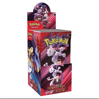 (Category: ) located in . Submitted by clique34 (Listing ID 1373091796, Image 1). Description: .