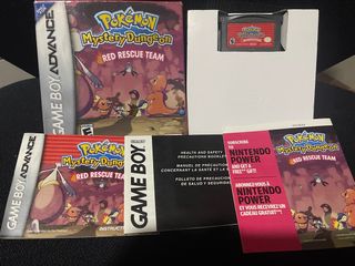 (Category: ) located in . Submitted by jojo_o_f (Listing ID 1373188861, Image 1). Description: .