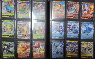 (Category: ) located in . Submitted by hybuys (Listing ID 1373211856, Image 1). Description: .