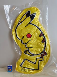 （分類：）位於 。 由 dudinball 提交（商品編號 1373096294，圖片 1）。簡介： 。