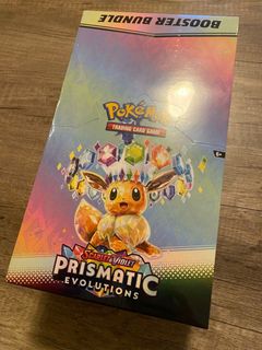 (Category: ) located in . Submitted by calamariroll (Listing ID 1373169801, Image 1). Description: .