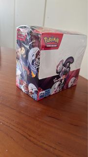 (Category: ) located in . Submitted by yukinoo (Listing ID 1370737136, Image 1). Description: .