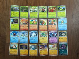 (Category: ) located in . Submitted by eryangreen (Listing ID 1373113646, Image 1). Description: .
