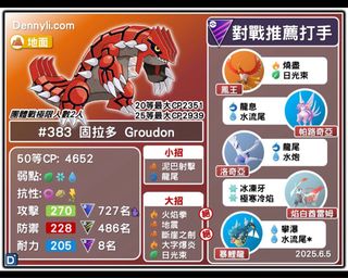 (Category: ) located in . Submitted by neftobia (Listing ID 1373099649, Image 1). Description: .