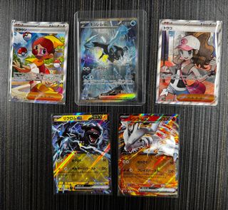 （分類：）位於 。 由 m3330331 提交（商品編號 1373193752，圖片 1）。簡介： 。