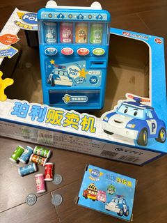 由 mermaid_m (刊登 ID 1373227016，圖片 1) 提交，位於 的 (類別：)，說明：。