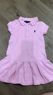 (Kategori: ) berada di . Dikirim oleh monbebe_ (ID iklan 1373156247, Gambar 1). Deskripsi: .