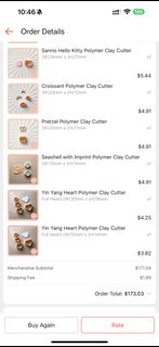(Category: ) located in . Submitted by farisahx (Listing ID 1373070069, Image 1). Description: .