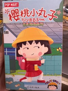 （分類：）位於 。 由 corabbit 提交（商品編號 1373213535，圖片 1）。簡介： 。