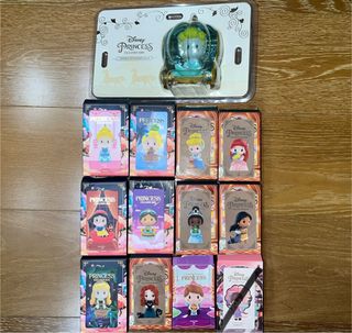 (Category: ) located in . Submitted by butterbingbing (Listing ID 1359944840, Image 1). Description: .