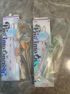 （分類：）位於 。 由 520labubu 提交（商品編號 1373165889，圖片 1）。簡介： 。