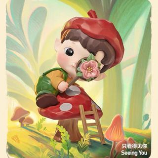 （分類：）位於 。 由 siu.127 提交（商品編號 1373073331，圖片 1）。簡介： 。
