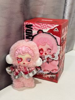 (Category: ) located in . Submitted by sjysbae (Listing ID 1373176950, Image 1). Description: .