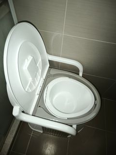 （分類：）位於 。 由 raywong523 提交（商品編號 1373100550，圖片 1）。簡介： 。