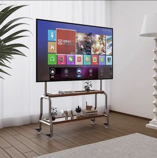 (Category: ) located in . Submitted by vaipan01 (Listing ID 1373222153, Image 1). Description: .