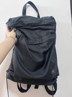 （分類：）位於 。 由 beabeabx 提交（商品編號 1373085964，圖片 1）。簡介： 。
