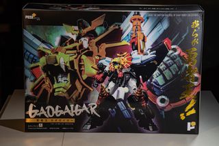 （分類：）位於 。 由 stevengraph 提交（商品編號 1373135347，圖片 1）。簡介： 。