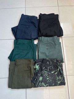 (Kategori: ) berada di . Dikirim oleh bocus (ID iklan 1373195013, Gambar 1). Deskripsi: .