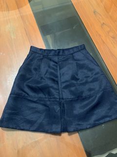 (Category: ) located in . Submitted by errdlrs (Listing ID 1373164118, Image 1). Description: .