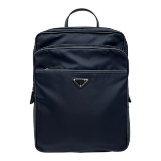 (Category: ) located in . Submitted by carousellluxury (Listing ID 1373061117, Image 1). Description: .