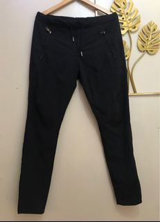 (Category: ) located in . Submitted by bashthriftstuff (Listing ID 1373118001, Image 1). Description: .