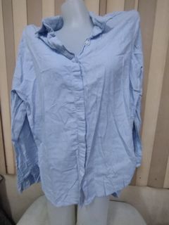 (Category: ) located in . Submitted by avzmart (Listing ID 1373135481, Image 1). Description: .