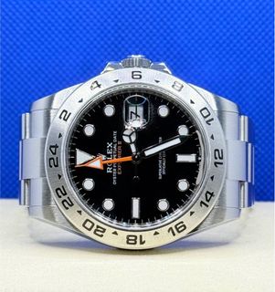 (Category: ) located in . Submitted by cwxwatches (Listing ID 1373196378, Image 1). Description: .
