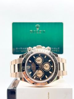 (Category: ) located in . Submitted by brightime (Listing ID 1373135005, Image 1). Description: .