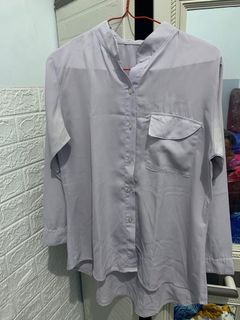 (Kategori: ) berada di . Dikirim oleh preloved_ryurion (ID iklan 1373174399, Gambar 1). Deskripsi: .