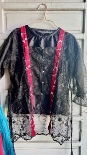 (Kategori: ) berada di . Dikirim oleh shadiba_preloved (ID iklan 1373113925, Gambar 1). Deskripsi: .