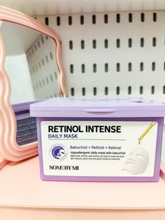 (Kategori: ) berada di . Dikirim oleh sellaal16 (ID iklan 1373090429, Gambar 1). Deskripsi: .