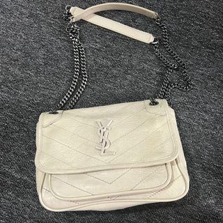 (Kategori: ) berada di . Dikirim oleh baggarage08 (ID iklan 1373199996, Gambar 1). Deskripsi: .